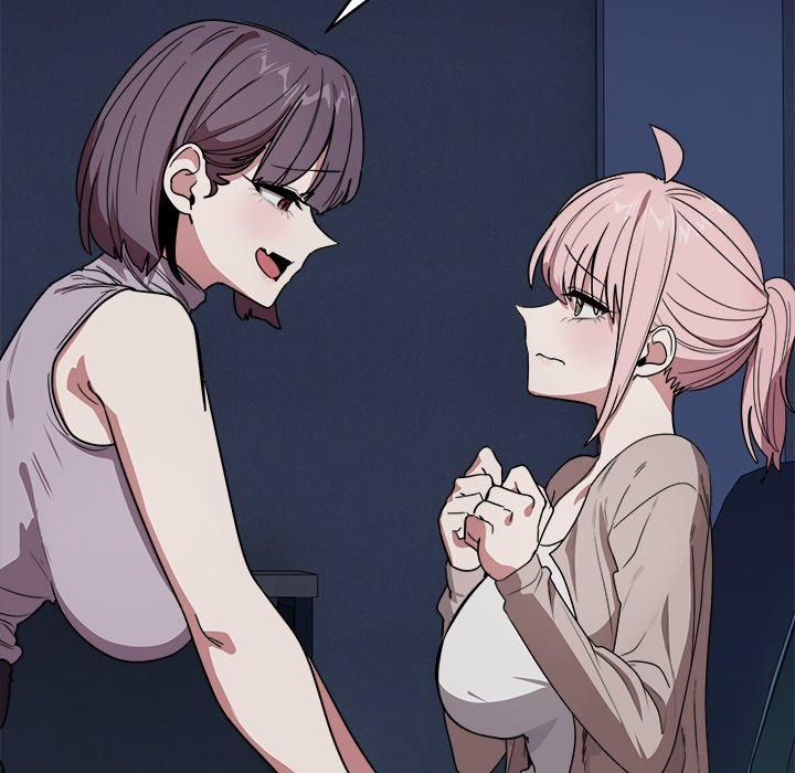 đọc truyện I Became A Dog! Chương 18 ảnh 61 tại Thiên Thai Truyện