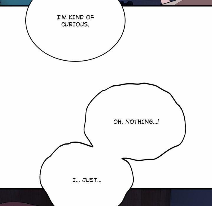 đọc truyện I Became A Dog! Chương 18 ảnh 8 tại Thiên Thai Truyện