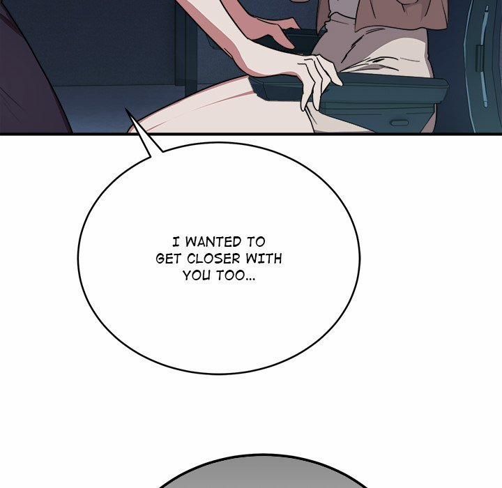 đọc truyện I Became A Dog! Chương 18 ảnh 62 tại Thiên Thai Truyện