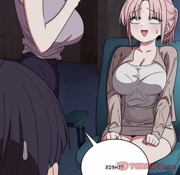 đọc truyện I Became A Dog! Chương 18 ảnh 67 tại Thiên Thai Truyện