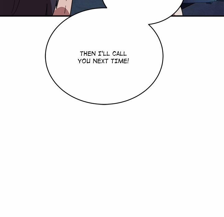 đọc truyện I Became A Dog! Chương 18 ảnh 68 tại Thiên Thai Truyện