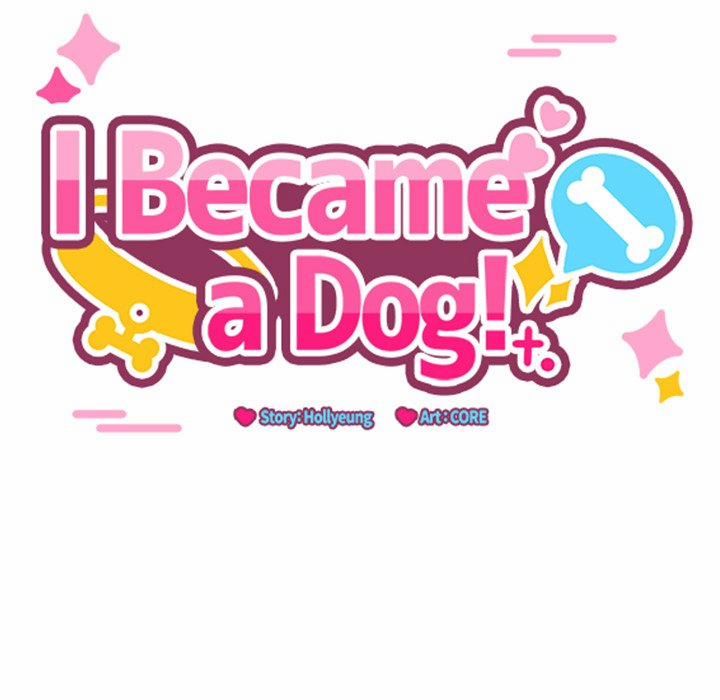 đọc truyện I Became A Dog! Chương 18 ảnh 69 tại Thiên Thai Truyện