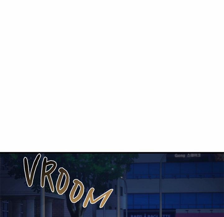 đọc truyện I Became A Dog! Chương 18 ảnh 70 tại Thiên Thai Truyện