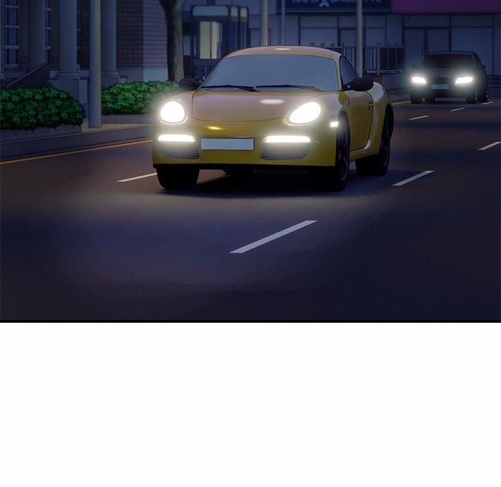 đọc truyện I Became A Dog! Chương 18 ảnh 71 tại Thiên Thai Truyện