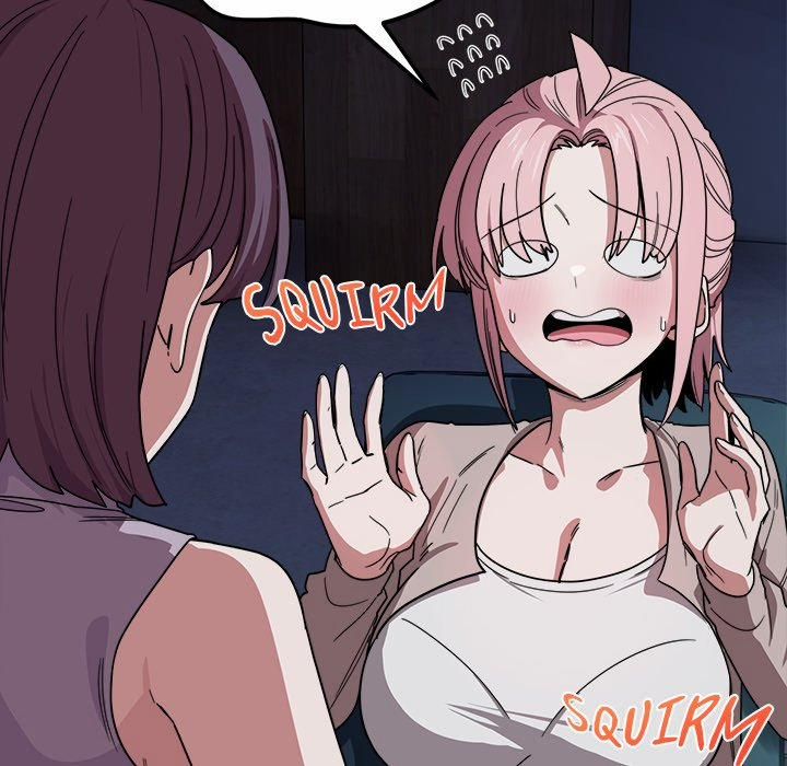 đọc truyện I Became A Dog! Chương 18 ảnh 9 tại Thiên Thai Truyện