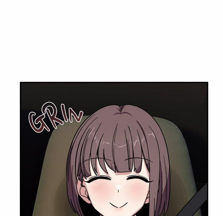 đọc truyện I Became A Dog! Chương 18 ảnh 72 tại Thiên Thai Truyện