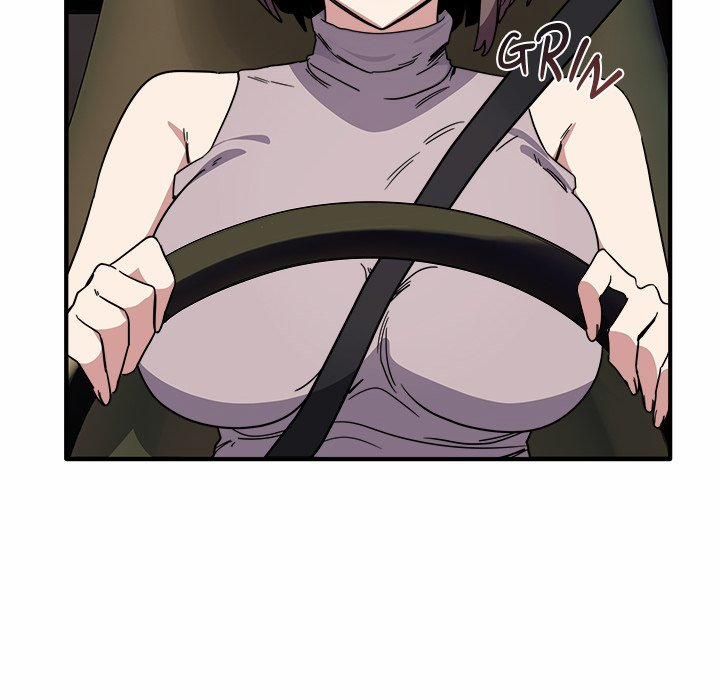 đọc truyện I Became A Dog! Chương 18 ảnh 73 tại Thiên Thai Truyện