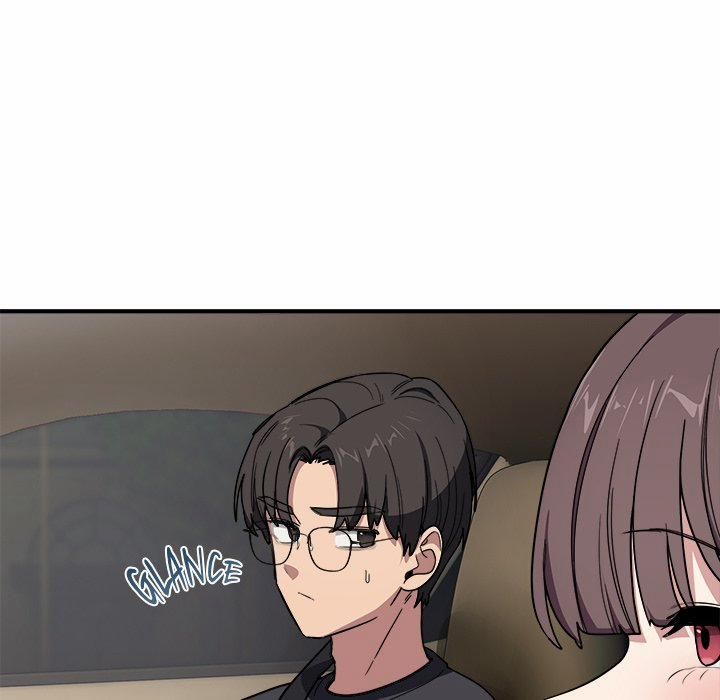 đọc truyện I Became A Dog! Chương 18 ảnh 74 tại Thiên Thai Truyện