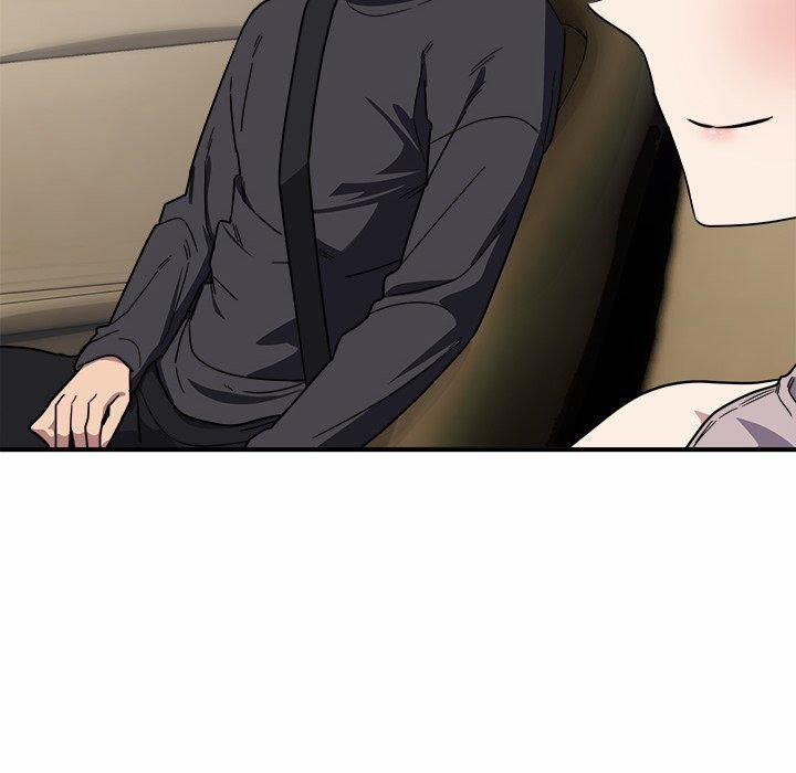 đọc truyện I Became A Dog! Chương 18 ảnh 75 tại Thiên Thai Truyện