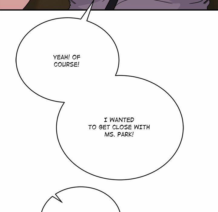 đọc truyện I Became A Dog! Chương 18 ảnh 78 tại Thiên Thai Truyện