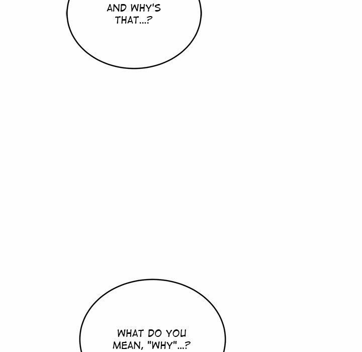 đọc truyện I Became A Dog! Chương 18 ảnh 79 tại Thiên Thai Truyện