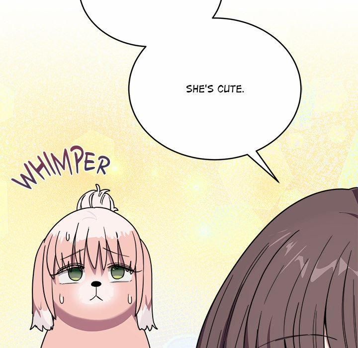 đọc truyện I Became A Dog! Chương 18 ảnh 80 tại Thiên Thai Truyện