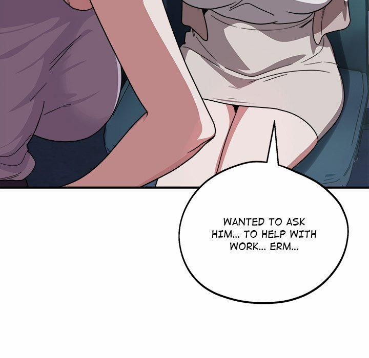 đọc truyện I Became A Dog! Chương 18 ảnh 10 tại Thiên Thai Truyện