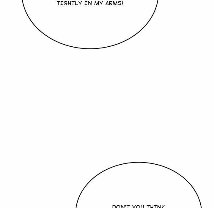 đọc truyện I Became A Dog! Chương 18 ảnh 82 tại Thiên Thai Truyện