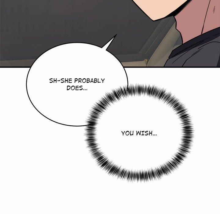 đọc truyện I Became A Dog! Chương 18 ảnh 84 tại Thiên Thai Truyện