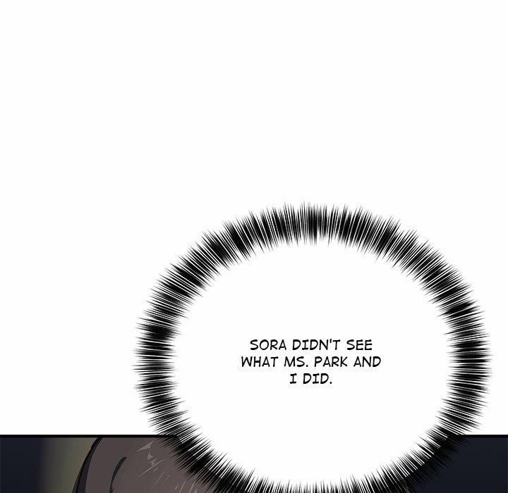 đọc truyện I Became A Dog! Chương 18 ảnh 87 tại Thiên Thai Truyện