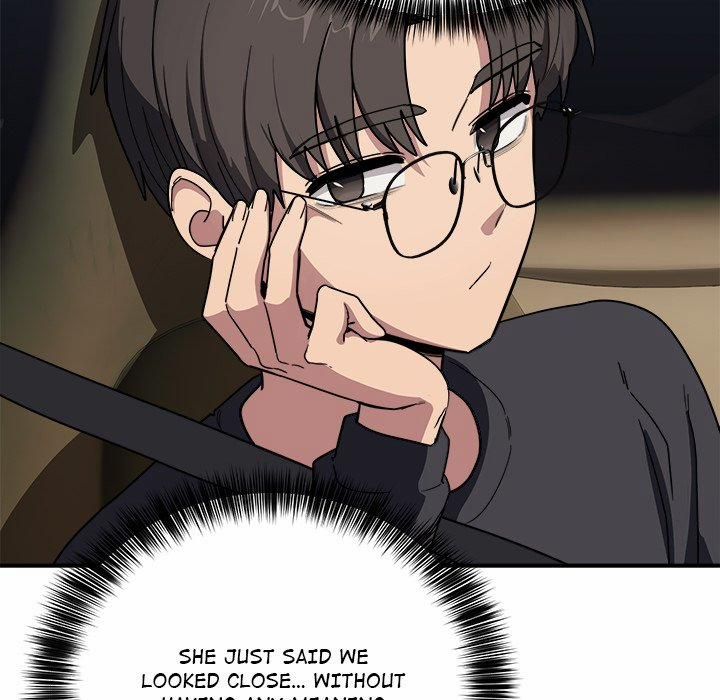 đọc truyện I Became A Dog! Chương 18 ảnh 88 tại Thiên Thai Truyện