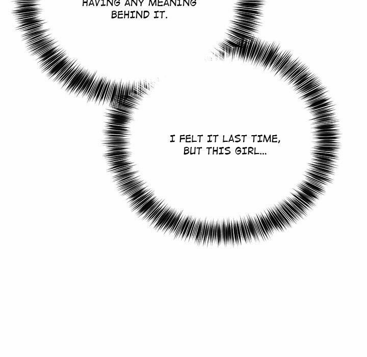 đọc truyện I Became A Dog! Chương 18 ảnh 89 tại Thiên Thai Truyện