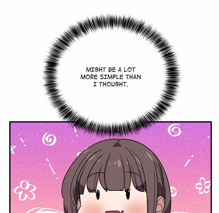 đọc truyện I Became A Dog! Chương 18 ảnh 90 tại Thiên Thai Truyện