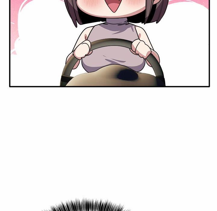 đọc truyện I Became A Dog! Chương 18 ảnh 91 tại Thiên Thai Truyện