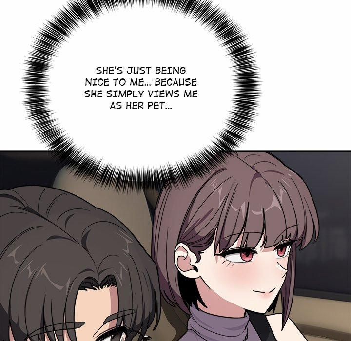 đọc truyện I Became A Dog! Chương 18 ảnh 92 tại Thiên Thai Truyện