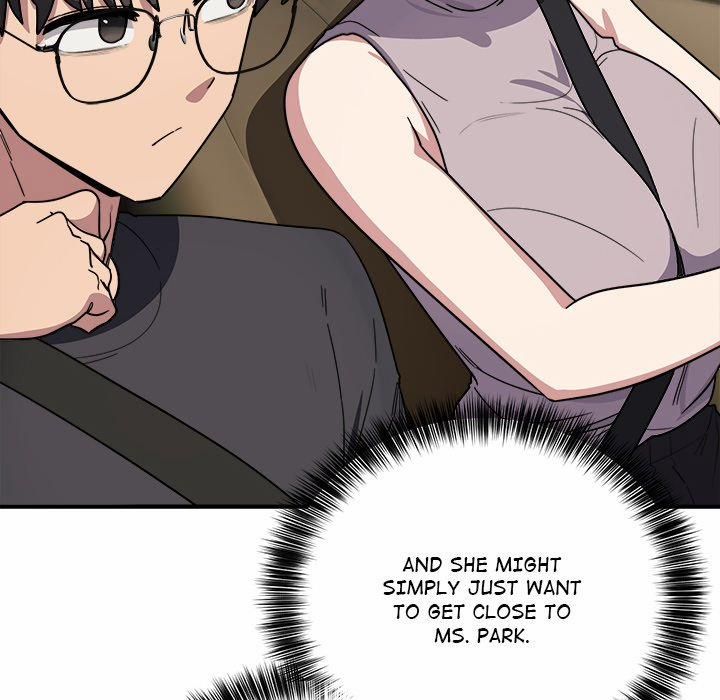 đọc truyện I Became A Dog! Chương 18 ảnh 93 tại Thiên Thai Truyện