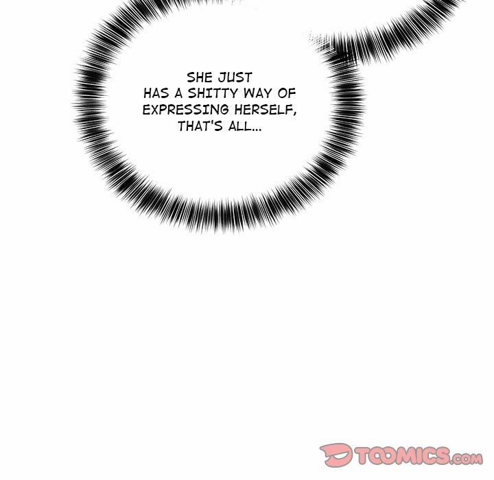 đọc truyện I Became A Dog! Chương 18 ảnh 94 tại Thiên Thai Truyện