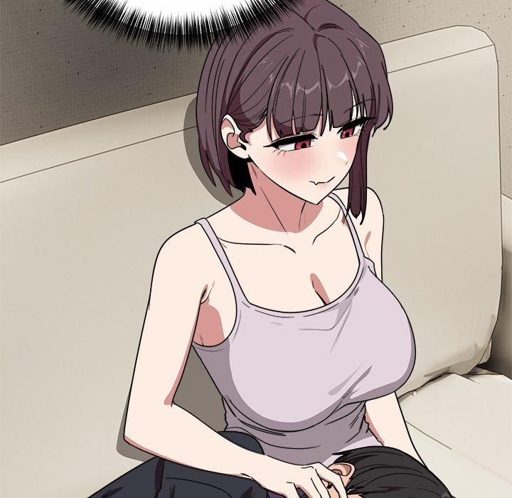 đọc truyện I Became A Dog! Chương 18 ảnh 96 tại Thiên Thai Truyện