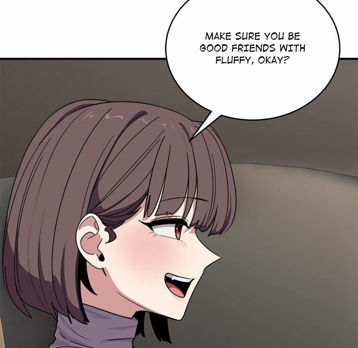 đọc truyện I Became A Dog! Chương 18 ảnh 101 tại Thiên Thai Truyện