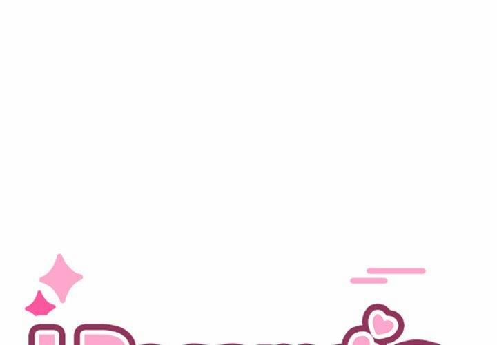 đọc truyện I Became A Dog! Chương 19 ảnh 2 tại Thiên Thai Truyện