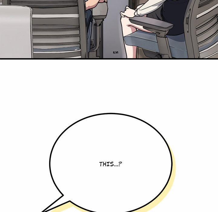 đọc truyện I Became A Dog! Chương 19 ảnh 12 tại Thiên Thai Truyện