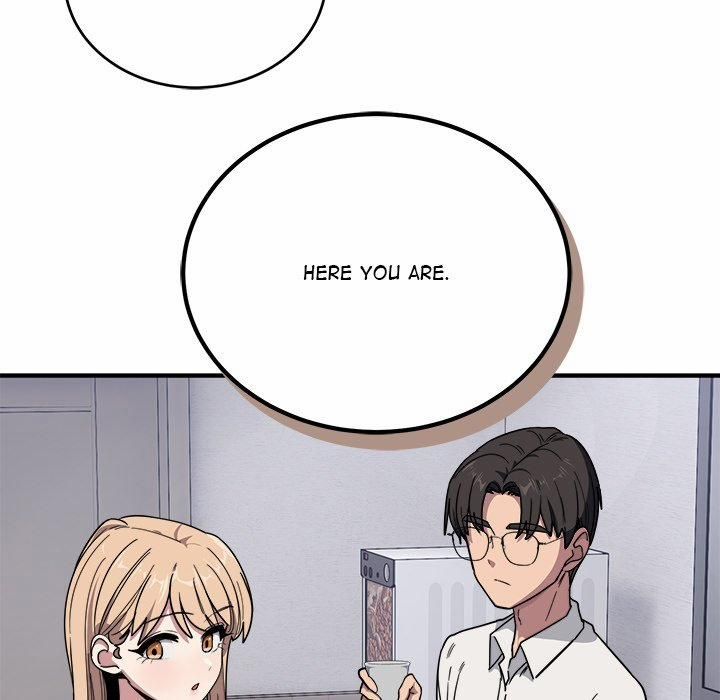 đọc truyện I Became A Dog! Chương 19 ảnh 102 tại Thiên Thai Truyện