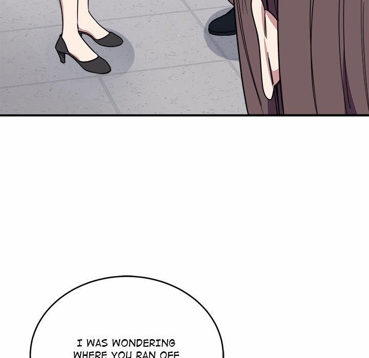 đọc truyện I Became A Dog! Chương 19 ảnh 104 tại Thiên Thai Truyện