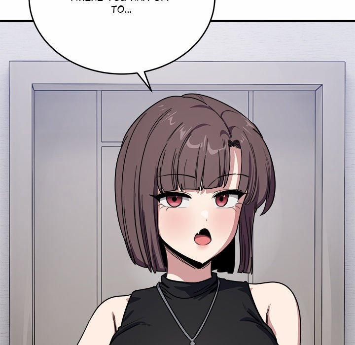 đọc truyện I Became A Dog! Chương 19 ảnh 105 tại Thiên Thai Truyện