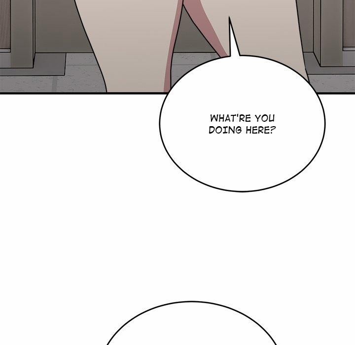 đọc truyện I Became A Dog! Chương 19 ảnh 107 tại Thiên Thai Truyện