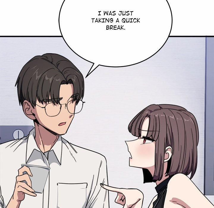 đọc truyện I Became A Dog! Chương 19 ảnh 108 tại Thiên Thai Truyện