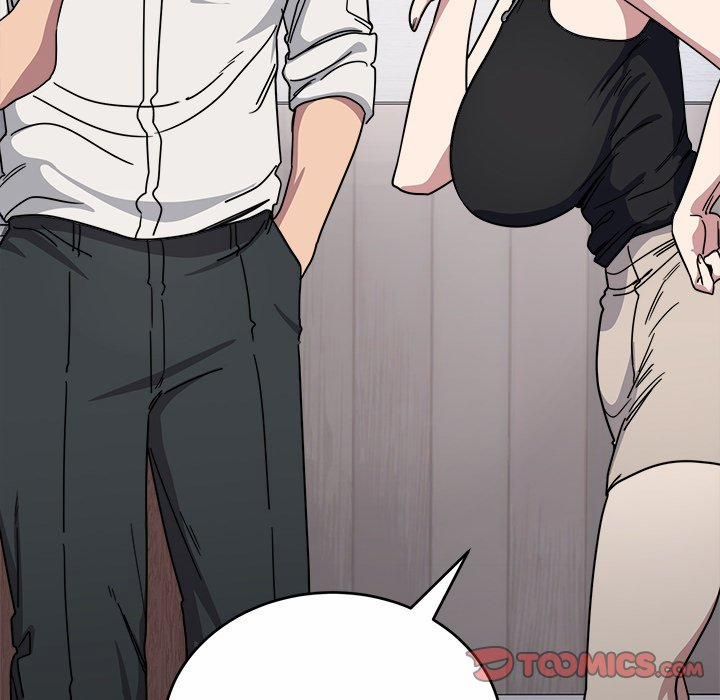 đọc truyện I Became A Dog! Chương 19 ảnh 109 tại Thiên Thai Truyện