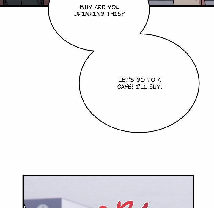 đọc truyện I Became A Dog! Chương 19 ảnh 110 tại Thiên Thai Truyện