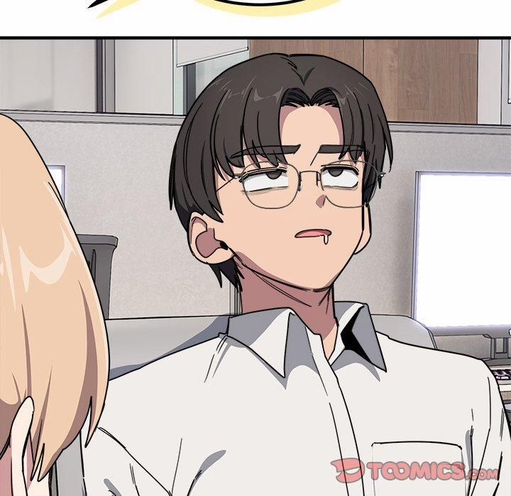 đọc truyện I Became A Dog! Chương 19 ảnh 13 tại Thiên Thai Truyện