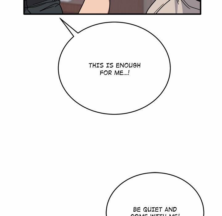 đọc truyện I Became A Dog! Chương 19 ảnh 112 tại Thiên Thai Truyện