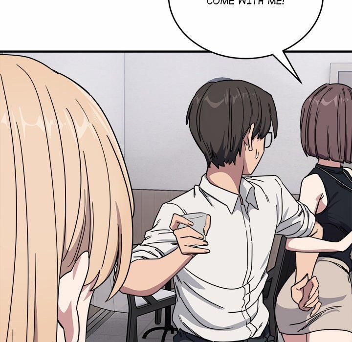 đọc truyện I Became A Dog! Chương 19 ảnh 113 tại Thiên Thai Truyện