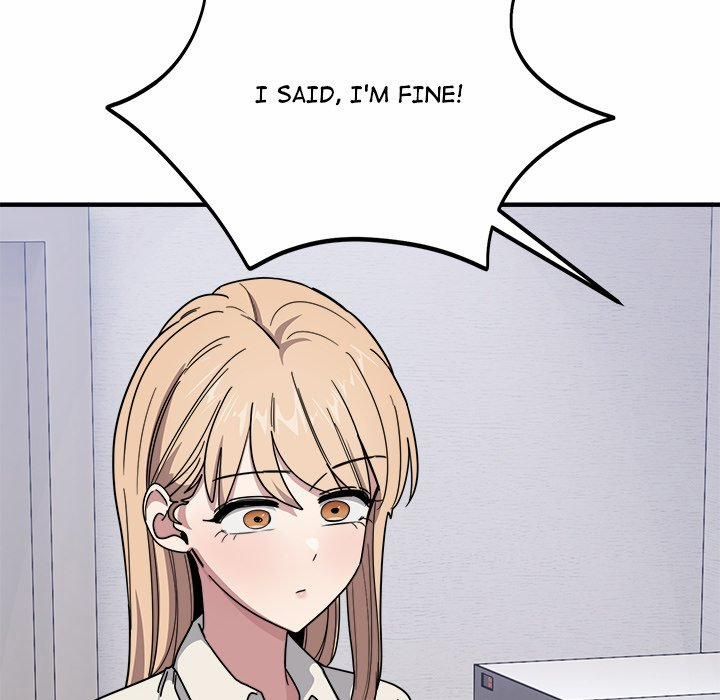 đọc truyện I Became A Dog! Chương 19 ảnh 115 tại Thiên Thai Truyện