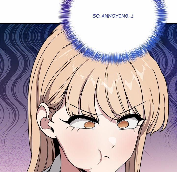 đọc truyện I Became A Dog! Chương 19 ảnh 118 tại Thiên Thai Truyện