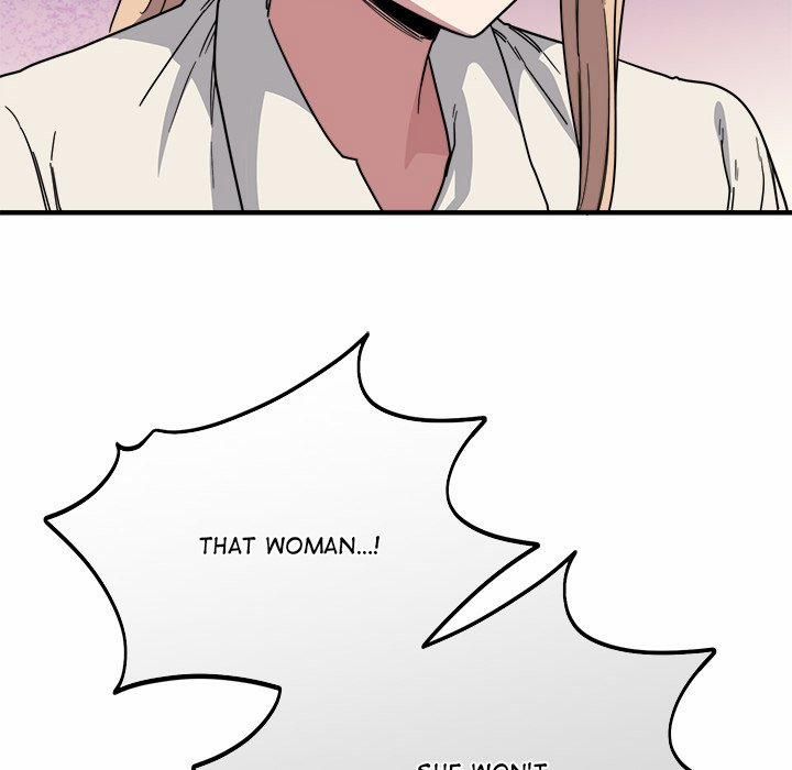 đọc truyện I Became A Dog! Chương 19 ảnh 119 tại Thiên Thai Truyện