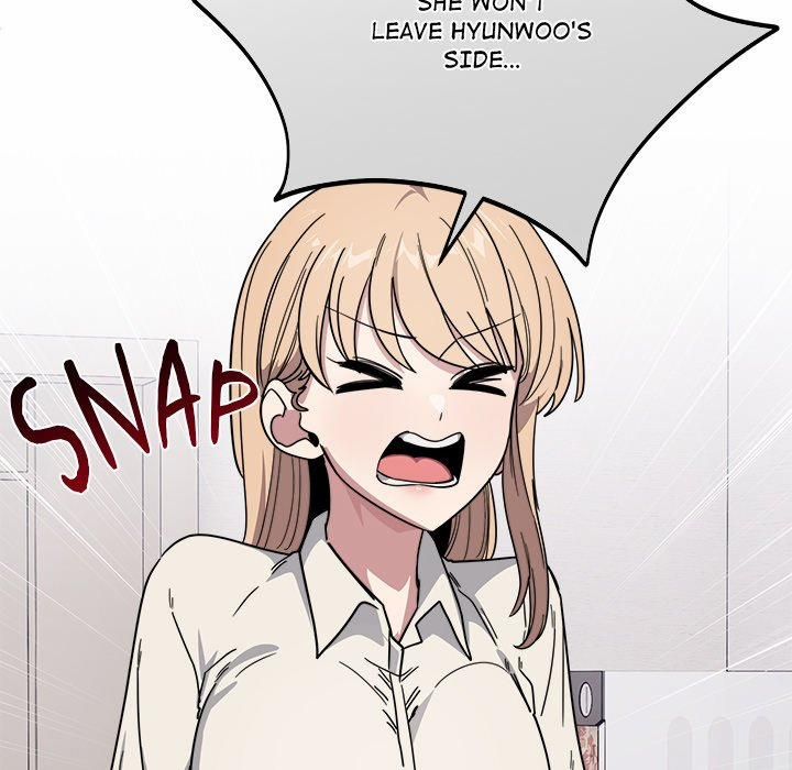 đọc truyện I Became A Dog! Chương 19 ảnh 120 tại Thiên Thai Truyện