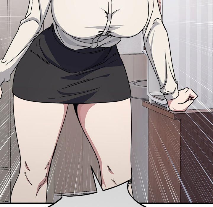 đọc truyện I Became A Dog! Chương 19 ảnh 121 tại Thiên Thai Truyện