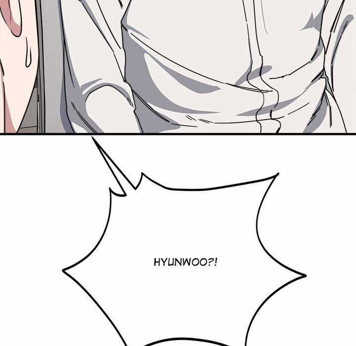 đọc truyện I Became A Dog! Chương 19 ảnh 14 tại Thiên Thai Truyện