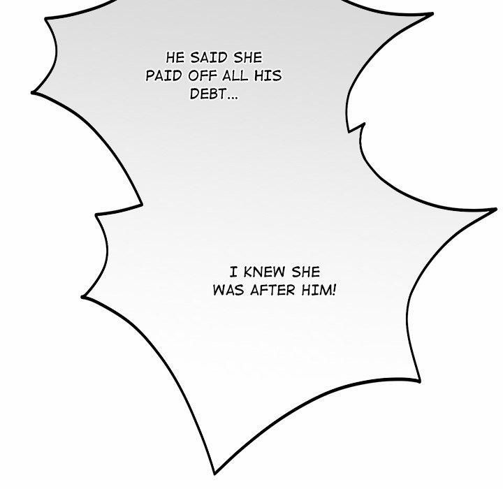 đọc truyện I Became A Dog! Chương 19 ảnh 122 tại Thiên Thai Truyện