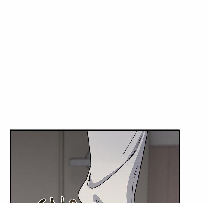 đọc truyện I Became A Dog! Chương 19 ảnh 123 tại Thiên Thai Truyện