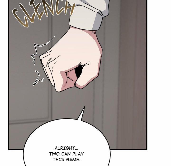 đọc truyện I Became A Dog! Chương 19 ảnh 124 tại Thiên Thai Truyện